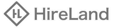 HireLand Logo